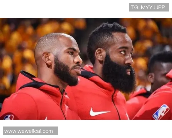 保罗带领球队冲击冠军梦想 赛季关键时刻展现领袖风采