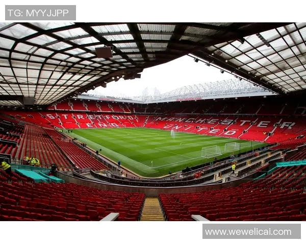 世界足球传奇老球星盘点 他们的辉煌成就与球场传奇故事