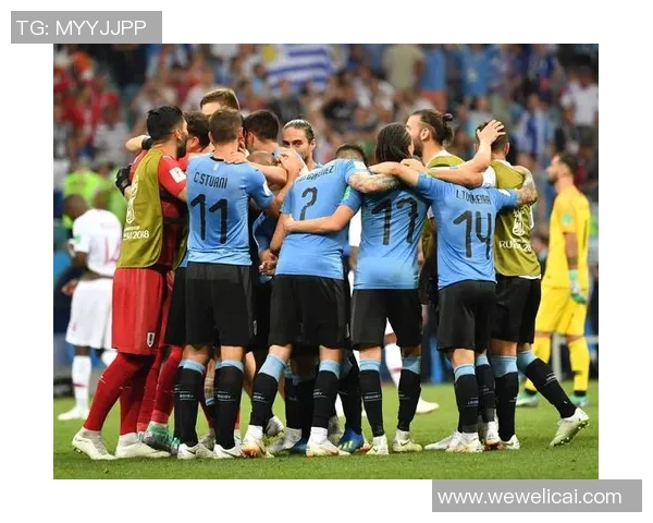 乌拉圭足球队第二球星的崛起与影响力分析