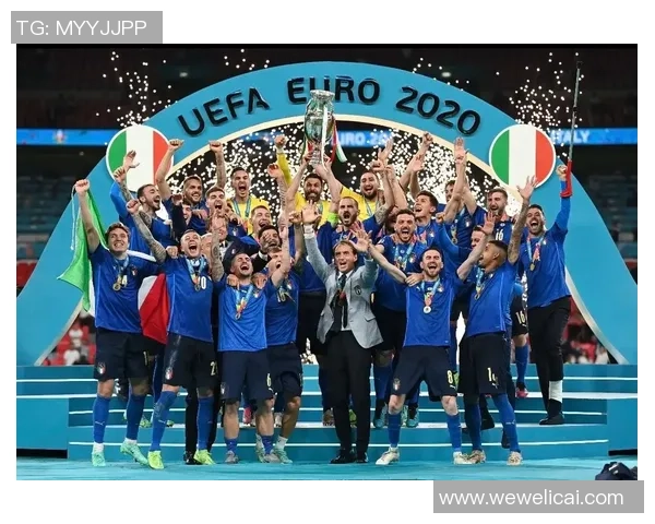 全新足球球星礼包震撼来袭畅享绿茵激情尊享豪华奖励