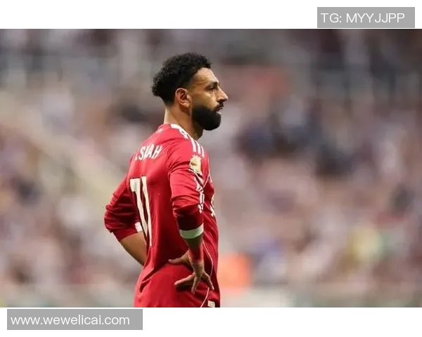 法老穆罕默德·萨拉赫：埃及足球之星的崛起与传奇之路